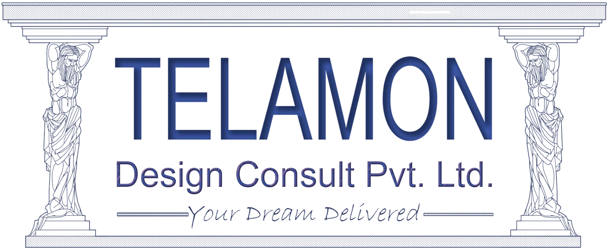 Header Logo