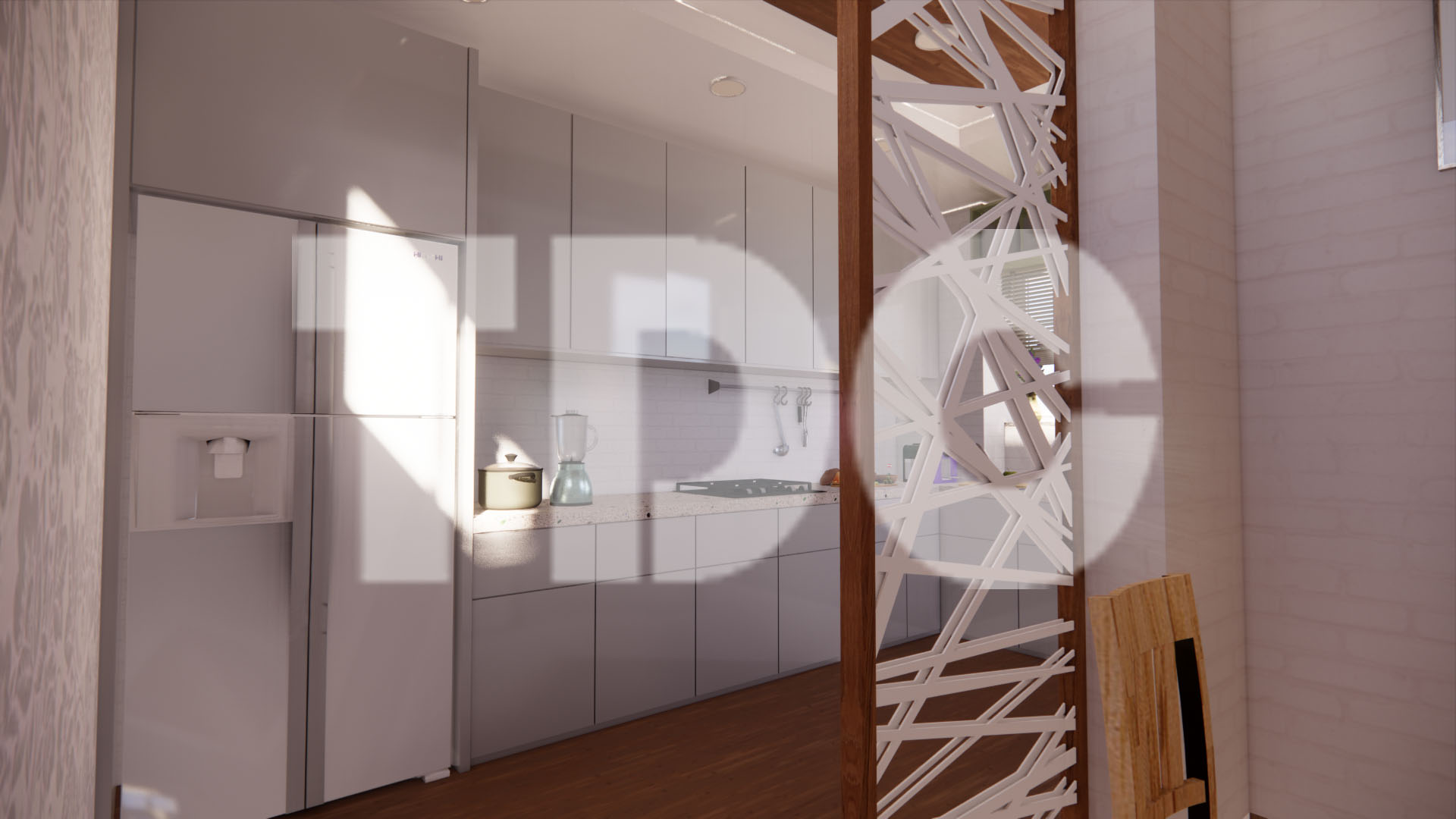 Project Extra Image