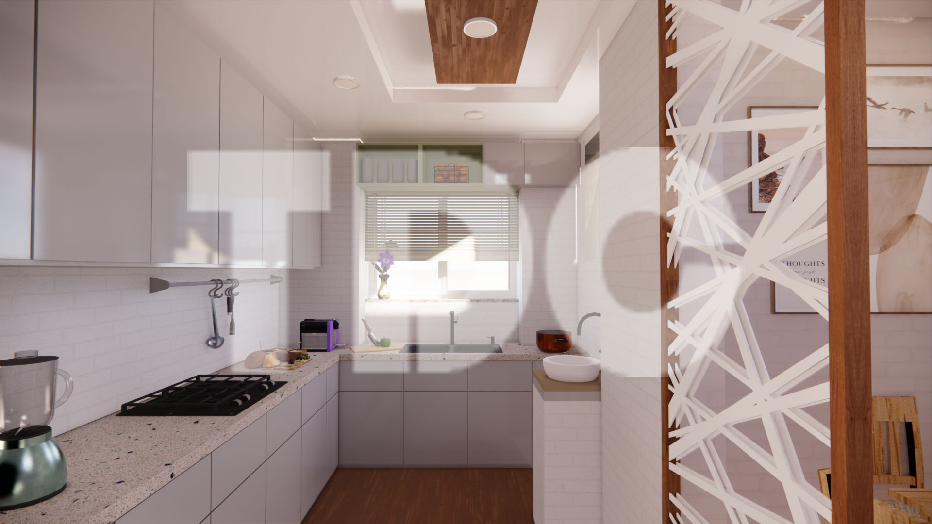 Project Extra Image