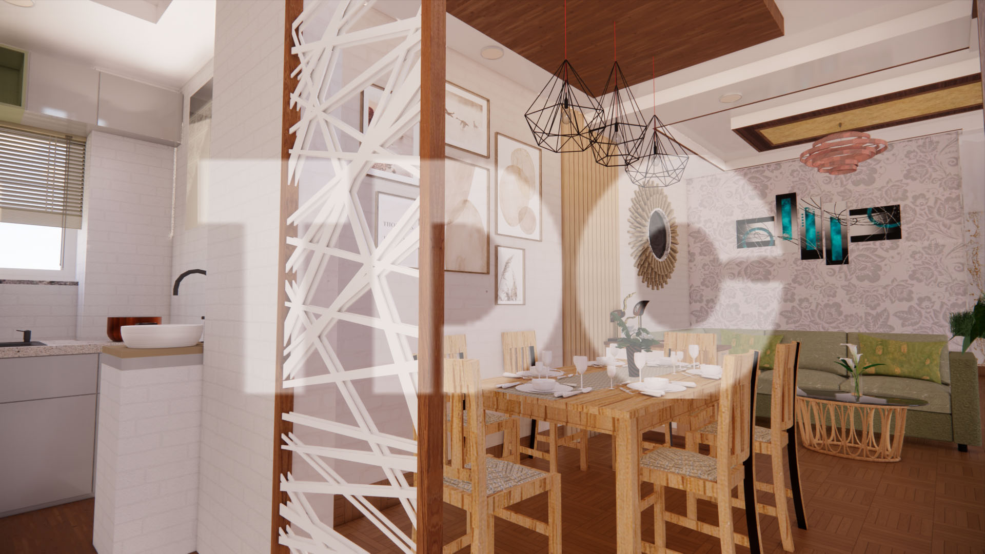 Project Extra Image