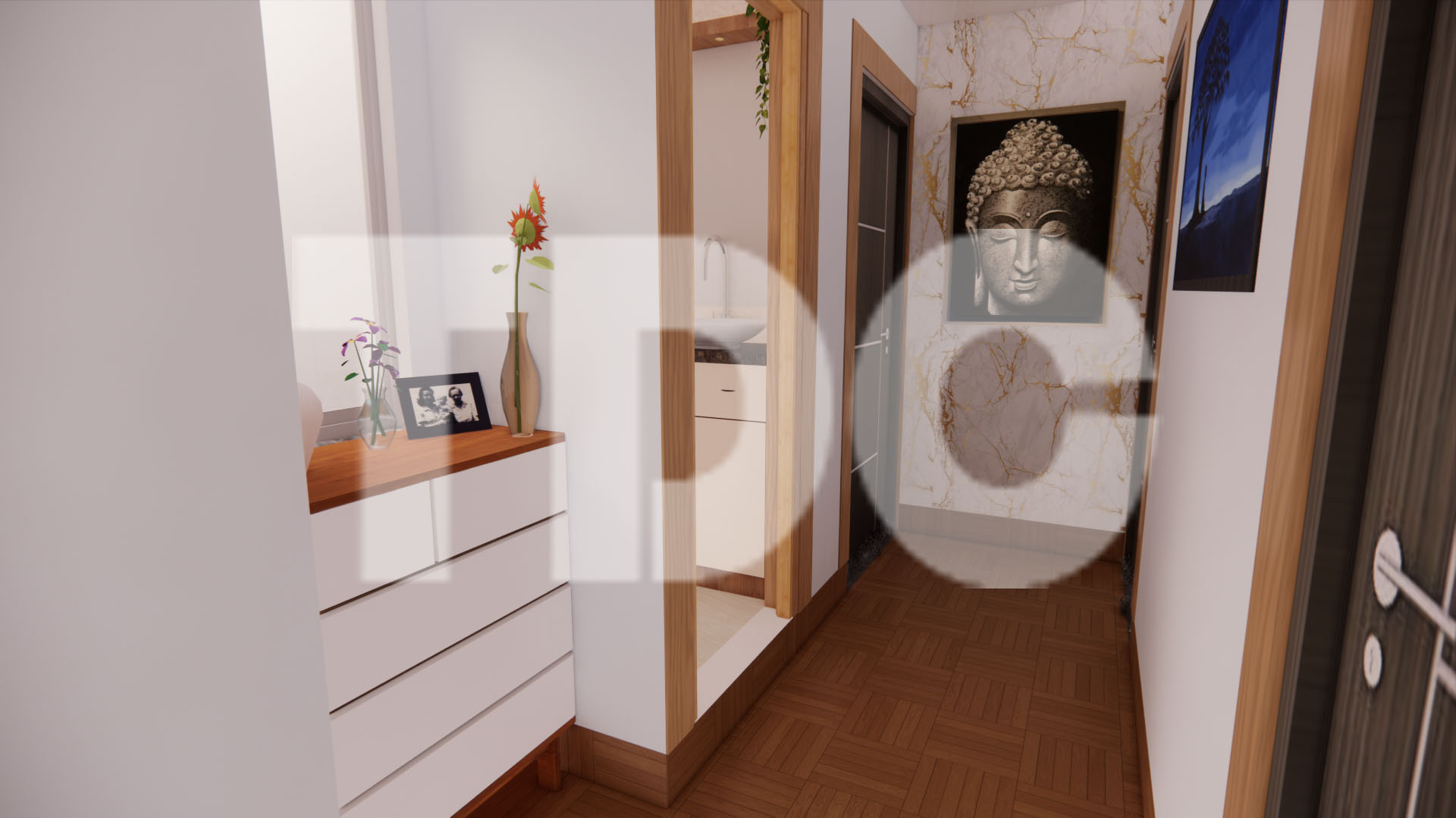 Project Extra Image