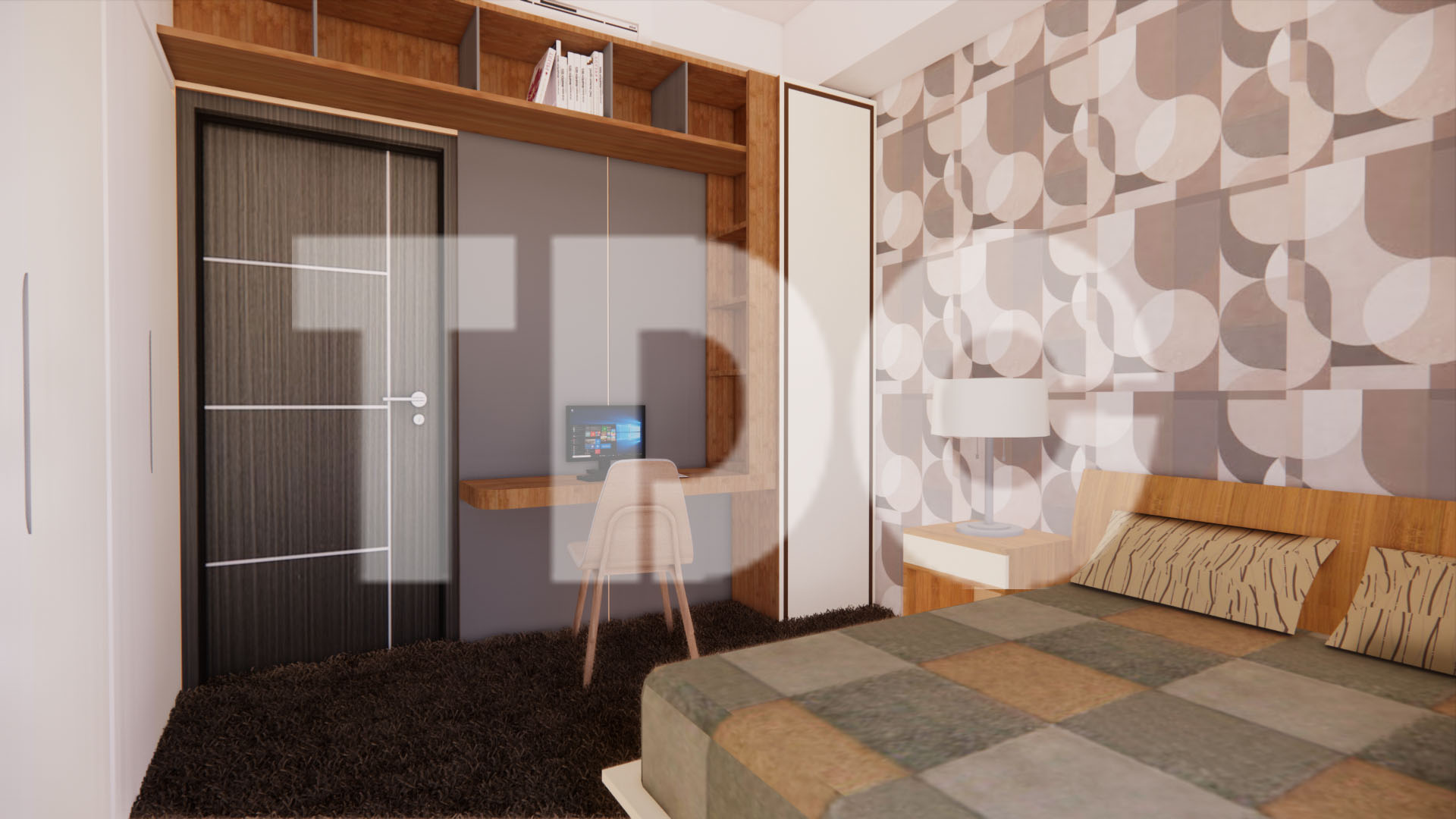 Project Extra Image