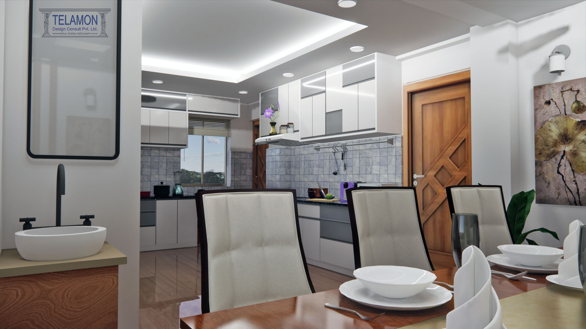 Project Extra Image